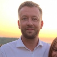 Sebastian Kalota