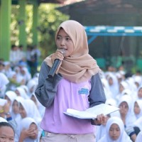 lisa Permatasari
