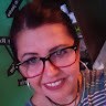 Cornelia Tomescu