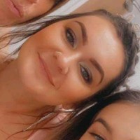 Louise Rollinson