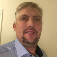 Jan Henriksen