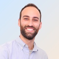 Matthew B.
