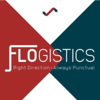 Carlos Enrique Acevedo