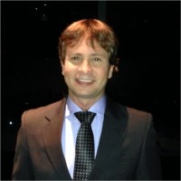 Paulo Alencar