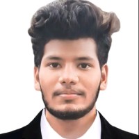 VETRISELVAN A