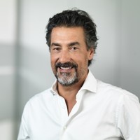 Fritz Reisetbauer