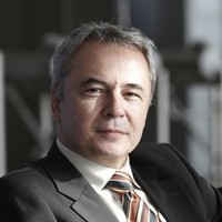 Peter Gangl