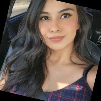 Gabriela Comeaux