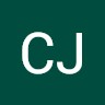 Cj Van Buren Ii