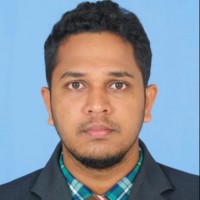 Mohamed Sajjath
