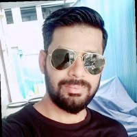Muhammed Arshad