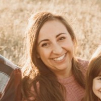 Colleen Saavedra, SPHR