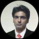 Mahesh Poswal