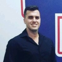 Flavio Catrolio