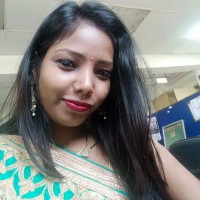 Manisha Kashyap