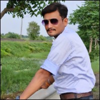 Er.Maulik Patel