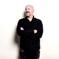 Janjoost Jullens