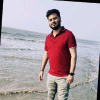 NIRANJAN KUMAR RAI