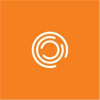 Business Development MyKaraj