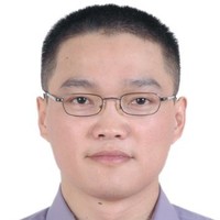 Zhang Ray