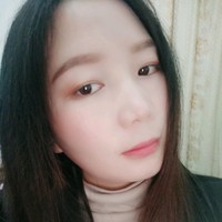 蒋立芳
