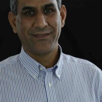 Ali Khan, Chesp, T-Chest, T-Csct, T-Cnacc, Cmip