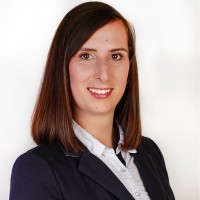 Fanni Csikós