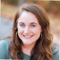 Sydney Richardson