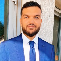Thibault Bonnel