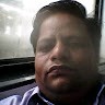 Narhar Kulkarni