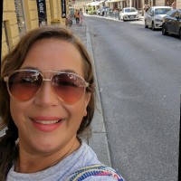Berna Benim