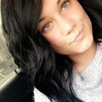 Britni Wolfe