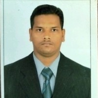 Kannathasan Mayan