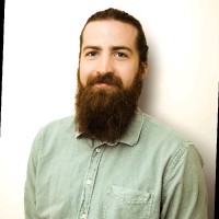 Damon Wamboldt