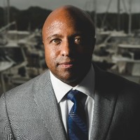 Billy Brown