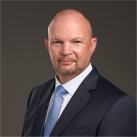 Matt Spieler