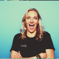 Jen Baker