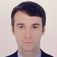 Yevhen Mazurchuk
