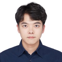 徐展鹏