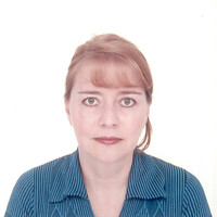 Marcela Ortiz