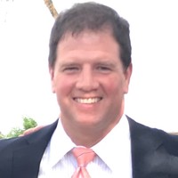 Mike Steinbacher