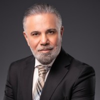 Soheil Kashani