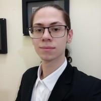 Miguel Luis Saldanha