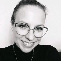 Katarzyna Cicha