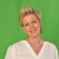 Kathrin Wappenhans