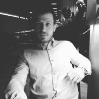 Idan Polizer