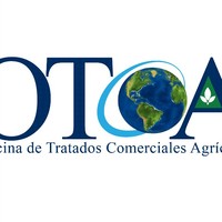 OTCA Management