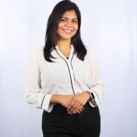 Dilsha Perera