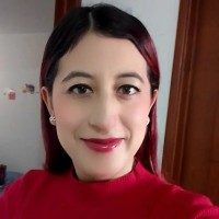 Carolina Gomez Poveda