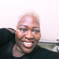 Kewanda Williams